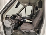  Ford  Transit Ford  350M 2.0TD 130pk 96kW M6 Trend 4d #3