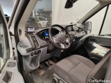  Ford  Transit Ford  350M 2.0TD 130pk 96kW M6 Trend 4d #9