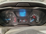  Ford  Transit Ford  350M 2.0TD 130pk 96kW M6 Trend 4d #6