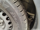 Ford  Transit Ford  350M 2.0TD 130pk 96kW M6 Trend 4d #16