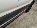  Ford  Transit Ford  350M 2.0TD 130pk 96kW M6 Trend 4d #19
