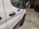  Ford  Transit Ford  350M 2.0TD 130pk 96kW M6 Trend 4d #22