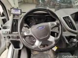  Ford  Transit Ford  350M 2.0TD 130pk 96kW M6 Trend 4d #32