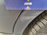  Ford  Transit Ford  350M 2.0TD 130pk 96kW M6 Trend 4d #42
