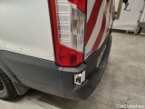  Ford  Transit Ford  350M 2.0TD 130pk 96kW M6 Trend 4d #44
