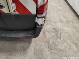  Ford  Transit Ford  350M 2.0TD 130pk 96kW M6 Trend 4d #46