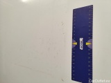  Ford  Transit Ford  350M 2.0TD 130pk 96kW M6 Trend 4d #52
