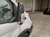  Ford  Transit Ford  350M 2.0TD 130pk 96kW M6 Trend 4d #57