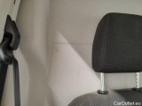  Ford  Transit Ford  350M 2.0TD 130pk 96kW M6 Trend 4d #70
