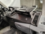  Ford  Transit Ford  350M 2.0TD 130pk 96kW M6 Trend 4d #76