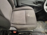  Ford  Transit Ford  350M 2.0TD 130pk 96kW M6 Trend 4d #81