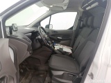  Ford  Transit Connect Ford  1.5 TDCi 88kW L2 Trend 4d #3