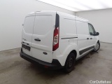  Ford  Transit Connect Ford  1.5 TDCi 88kW L2 Trend 4d #2