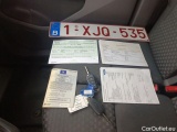  Ford  Transit Connect Ford  1.5 TDCi 88kW L2 Trend 4d #4