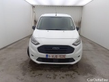  Ford  Transit Connect Ford  1.5 TDCi 88kW L2 Trend 4d #5