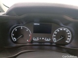  Ford  Transit Connect Ford  1.5 TDCi 88kW L2 Trend 4d #6