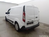  Ford  Transit Connect Ford  1.5 TDCi 88kW L2 Trend 4d #7