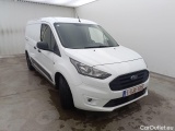  Ford  Transit Connect Ford  1.5 TDCi 88kW L2 Trend 4d #8