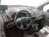  Ford  Transit Connect Ford  1.5 TDCi 88kW L2 Trend 4d #9