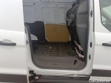  Ford  Transit Connect Ford  1.5 TDCi 88kW L2 Trend 4d #10