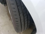  Ford  Transit Connect Ford  1.5 TDCi 88kW L2 Trend 4d #16