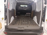  Ford  Transit Connect Ford  1.5 TDCi 88kW L2 Trend 4d #14