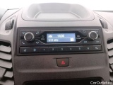  Ford  Transit Connect Ford  1.5 TDCi 88kW L2 Trend 4d #13