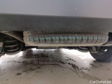  Ford  Transit Connect Ford  1.5 TDCi 88kW L2 Trend 4d #15