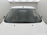  Ford  Transit Connect Ford  1.5 TDCi 88kW L2 Trend 4d #17