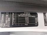  Ford  Transit Connect Ford  1.5 TDCi 88kW L2 Trend 4d #18