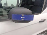  Ford  Transit Connect Ford  1.5 TDCi 88kW L2 Trend 4d #19