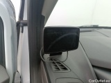  Ford  Transit Connect Ford  1.5 TDCi 88kW L2 Trend 4d #21