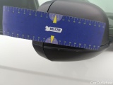 Ford  Transit Connect Ford  1.5 TDCi 88kW L2 Trend 4d #23