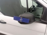  Ford  Transit Connect Ford  1.5 TDCi 88kW L2 Trend 4d #22