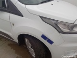  Ford  Transit Connect Ford  1.5 TDCi 88kW L2 Trend 4d #24