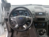  Ford  Transit Connect Ford  1.5 TDCi 88kW L2 Trend 4d #26