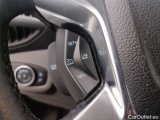  Ford  Transit Connect Ford  1.5 TDCi 88kW L2 Trend 4d #29