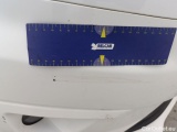  Ford  Transit Connect Ford  1.5 TDCi 88kW L2 Trend 4d #33