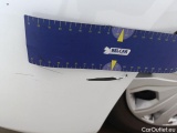  Ford  Transit Connect Ford  1.5 TDCi 88kW L2 Trend 4d #35