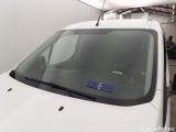  Ford  Transit Connect Ford  1.5 TDCi 88kW L2 Trend 4d #36