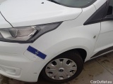  Ford  Transit Connect Ford  1.5 TDCi 88kW L2 Trend 4d #38