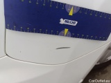  Ford  Transit Connect Ford  1.5 TDCi 88kW L2 Trend 4d #39