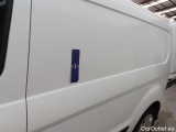  Ford  Transit Connect Ford  1.5 TDCi 88kW L2 Trend 4d #43