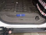  Ford  Transit Connect Ford  1.5 TDCi 88kW L2 Trend 4d #47