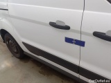  Ford  Transit Connect Ford  1.5 TDCi 88kW L2 Trend 4d #45