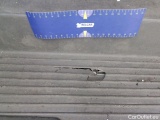  Ford  Transit Connect Ford  1.5 TDCi 88kW L2 Trend 4d #48