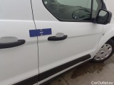  Ford  Transit Connect Ford  1.5 TDCi 88kW L2 Trend 4d #50