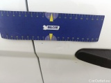  Ford  Transit Connect Ford  1.5 TDCi 88kW L2 Trend 4d #51