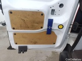  Ford  Transit Connect Ford  1.5 TDCi 88kW L2 Trend 4d #52