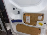  Ford  Transit Connect Ford  1.5 TDCi 88kW L2 Trend 4d #57